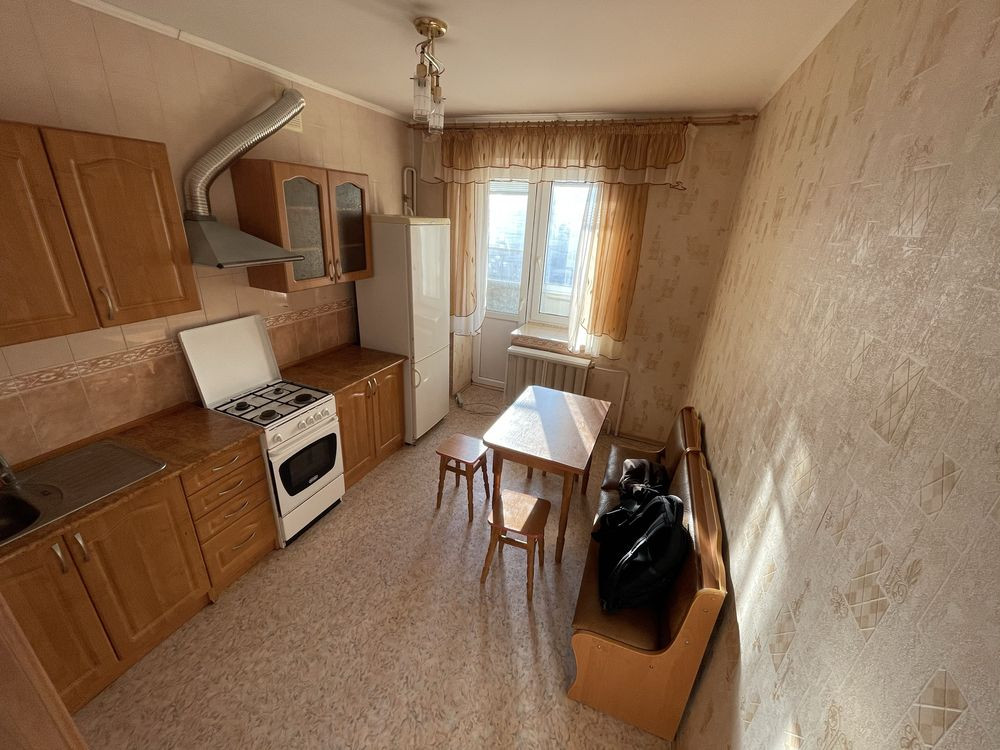 В розтермінування на 2 роки, Погребняка 13 Чубинское - изображение 6