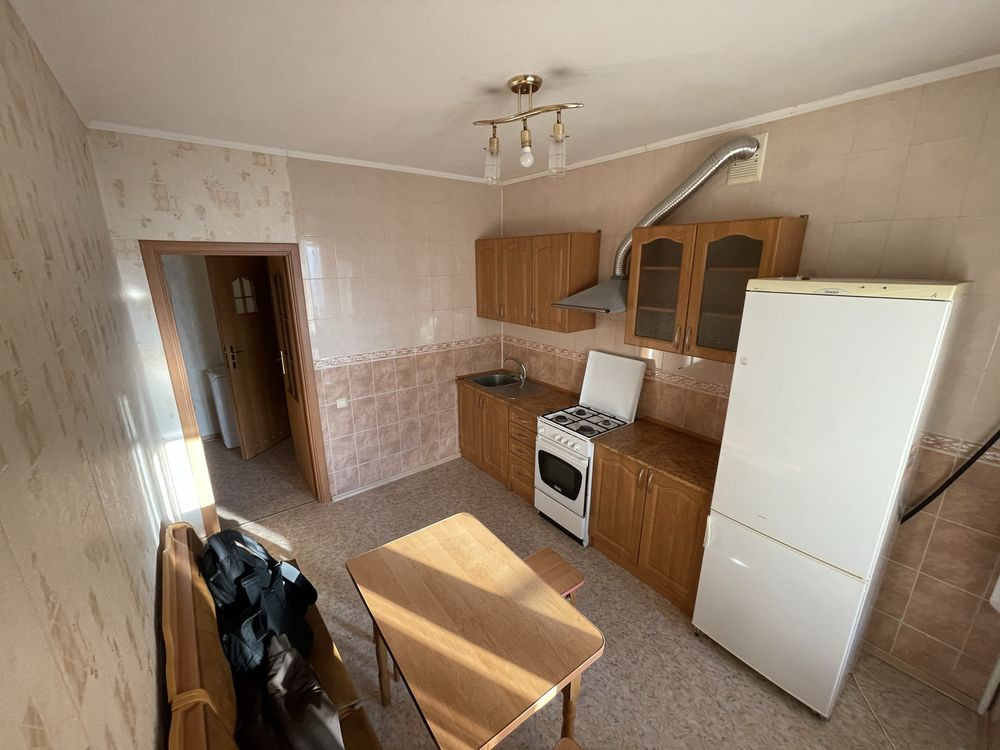 В розтермінування на 2 роки, Погребняка 13 Чубинское - изображение 5