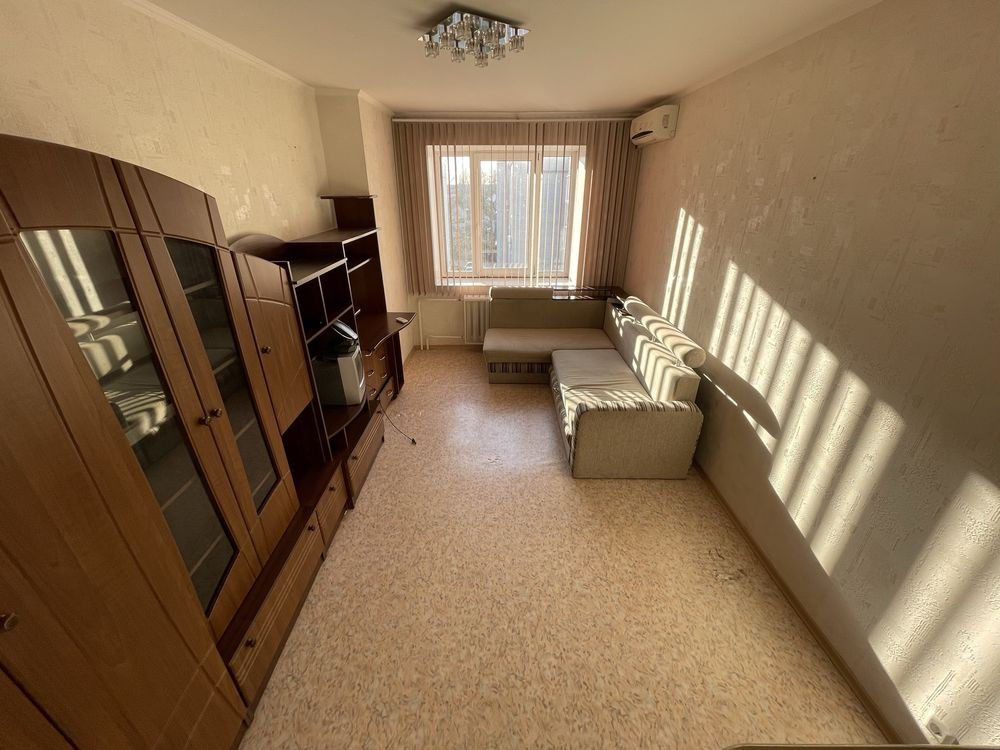 В розтермінування на 2 роки, Погребняка 13 Чубинское - изображение 7