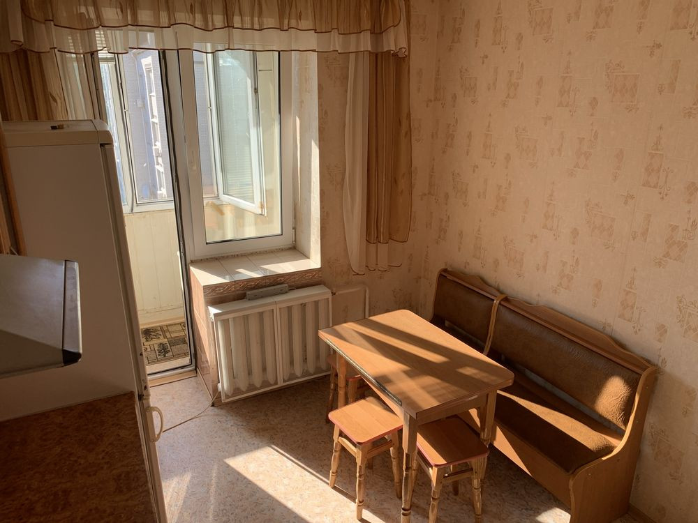 В розтермінування на 2 роки, Погребняка 13 Чубинское - изображение 3