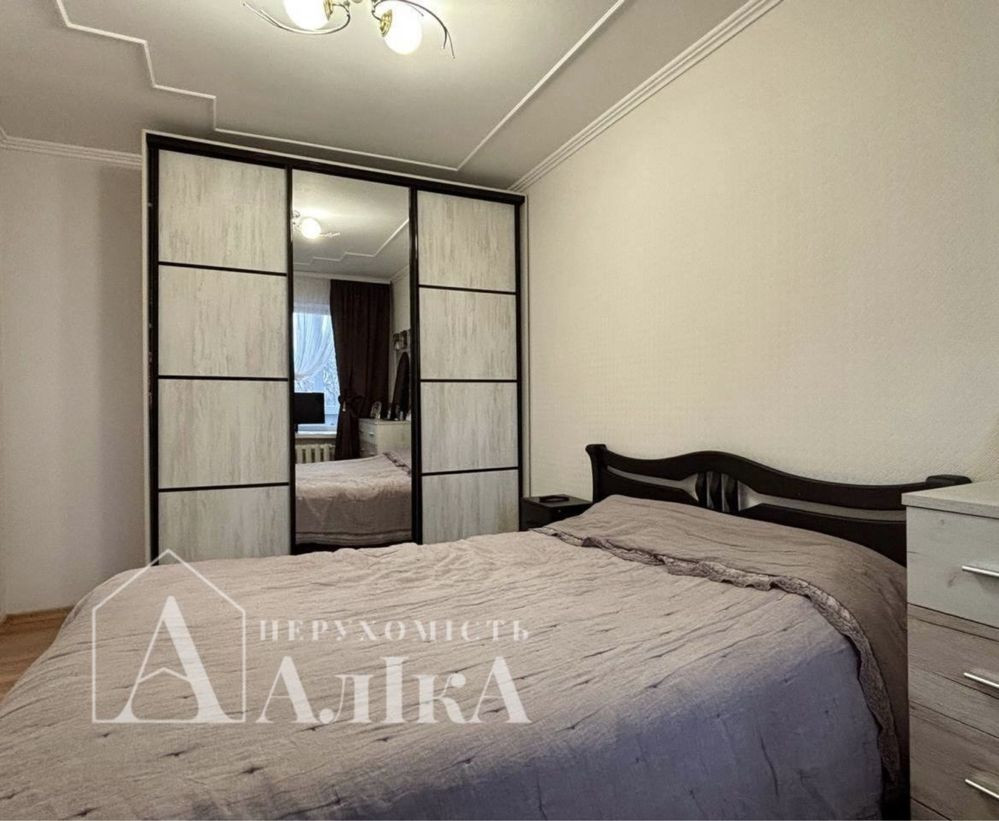 Продам хорошу 2-кімнатну квартиру з ремонтом! Каменец-Подольский - изображение 2