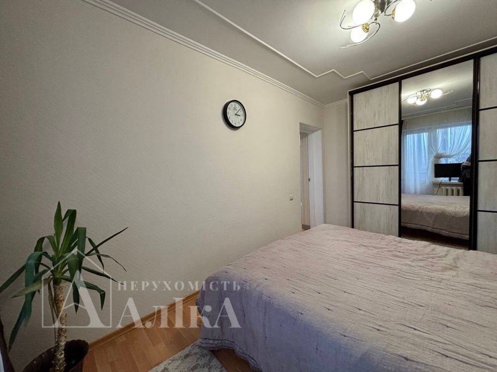 Продам хорошу 2-кімнатну квартиру з ремонтом! Каменец-Подольский - изображение 3