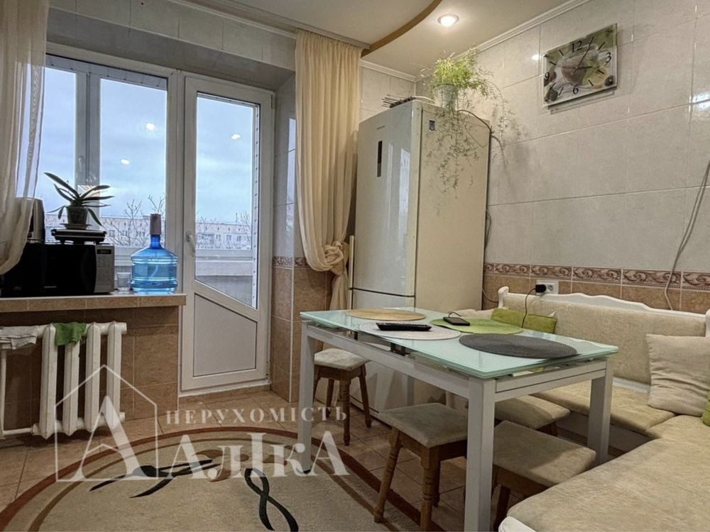 Продам хорошу 2-кімнатну квартиру з ремонтом! Каменец-Подольский - изображение 8