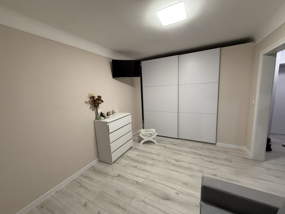 Продам укомплектовану квартиру вул. Екскаваторна Борисполь - изображение 3