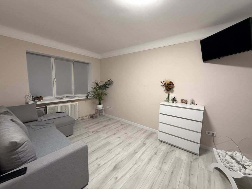 Продам укомплектовану квартиру вул. Екскаваторна Борисполь - изображение 4