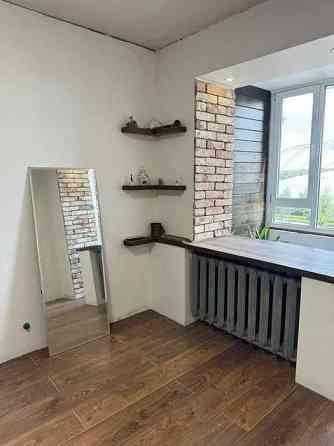 Продам 3х ком квартиру Наб. Победы 4й этаж! можно безнал!!! Дніпро