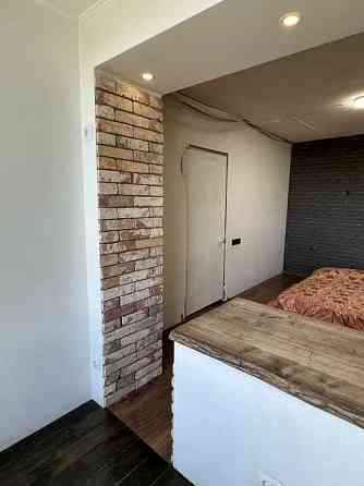 Продам 3х ком квартиру Наб. Победы 4й этаж! можно безнал!!! Дніпро