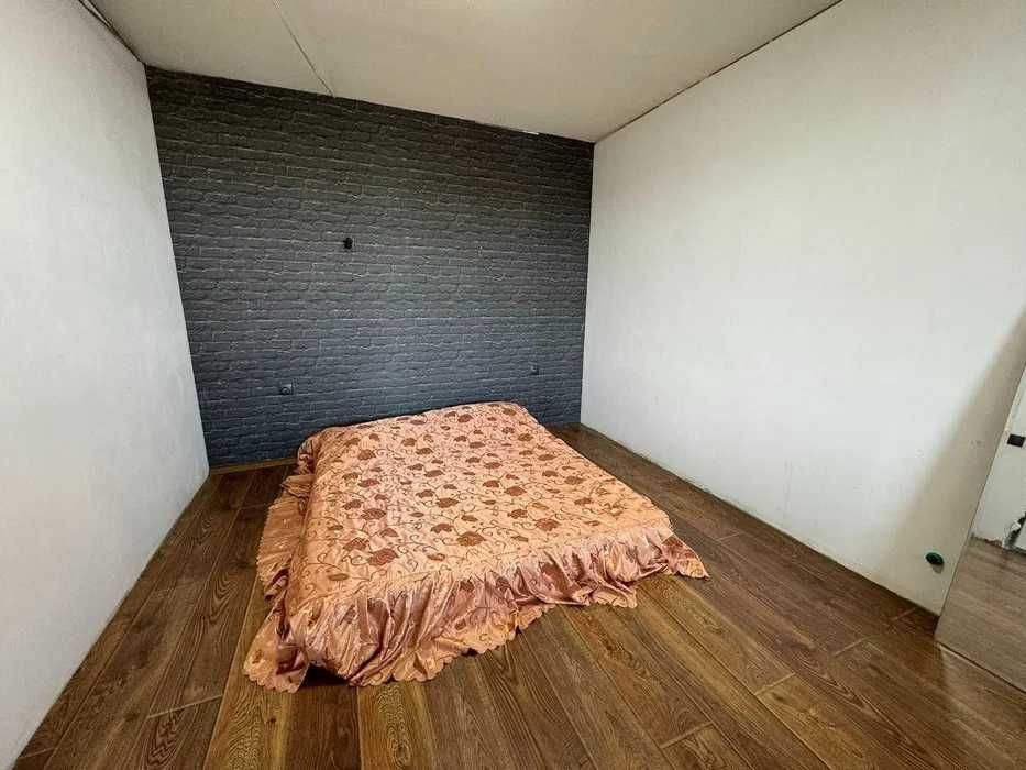 Продам 3х ком квартиру Наб. Победы 4й этаж! можно безнал!!! Дніпро - зображення 7