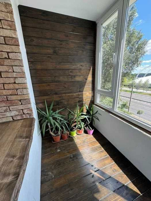 Продам 3х ком квартиру Наб. Победы 4й этаж! можно безнал!!! Дніпро - зображення 5