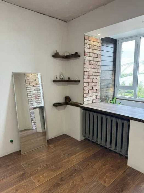 Продам 3х ком квартиру Наб. Победы 4й этаж! можно безнал!!! Дніпро - зображення 3