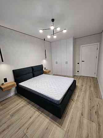 Люксова 1к квартира!7 поверх!Власник!Без %!Без комісії!Варшавський 2! Київ