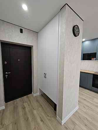 Люксова 1к квартира!7 поверх!Власник!Без %!Без комісії!Варшавський 2! Київ