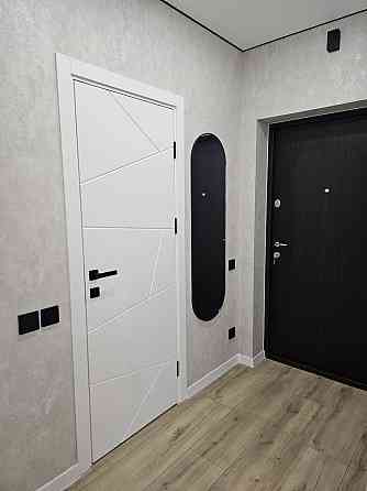 Люксова 1к квартира!7 поверх!Власник!Без %!Без комісії!Варшавський 2! Київ