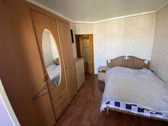 70 м 3 спальни КИРПИЧ СПЕЦПРОЕКТ Глушко Ярослава Мудрого 280 постанова Одесса