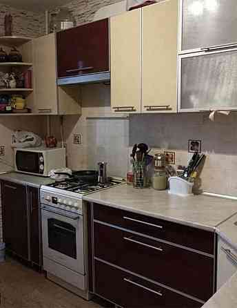 70 м 3 спальни КИРПИЧ СПЕЦПРОЕКТ Глушко Ярослава Мудрого 280 постанова Одесса