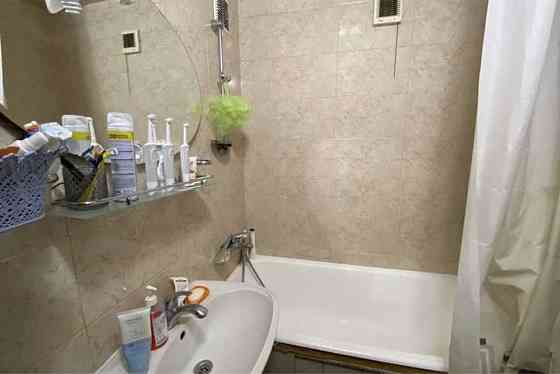 70 м 3 спальни КИРПИЧ СПЕЦПРОЕКТ Глушко Ярослава Мудрого 280 постанова Одесса