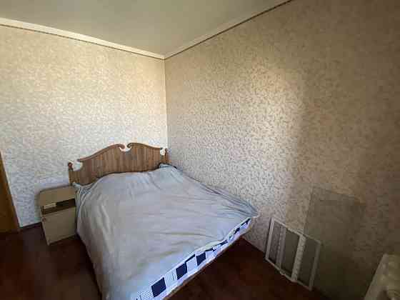 70 м 3 спальни КИРПИЧ СПЕЦПРОЕКТ Глушко Ярослава Мудрого 280 постанова Одесса