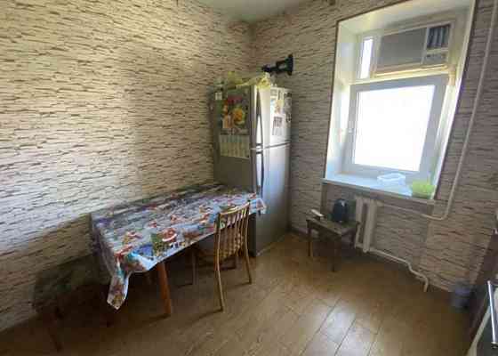 70 м 3 спальни КИРПИЧ СПЕЦПРОЕКТ Глушко Ярослава Мудрого 280 постанова Одесса