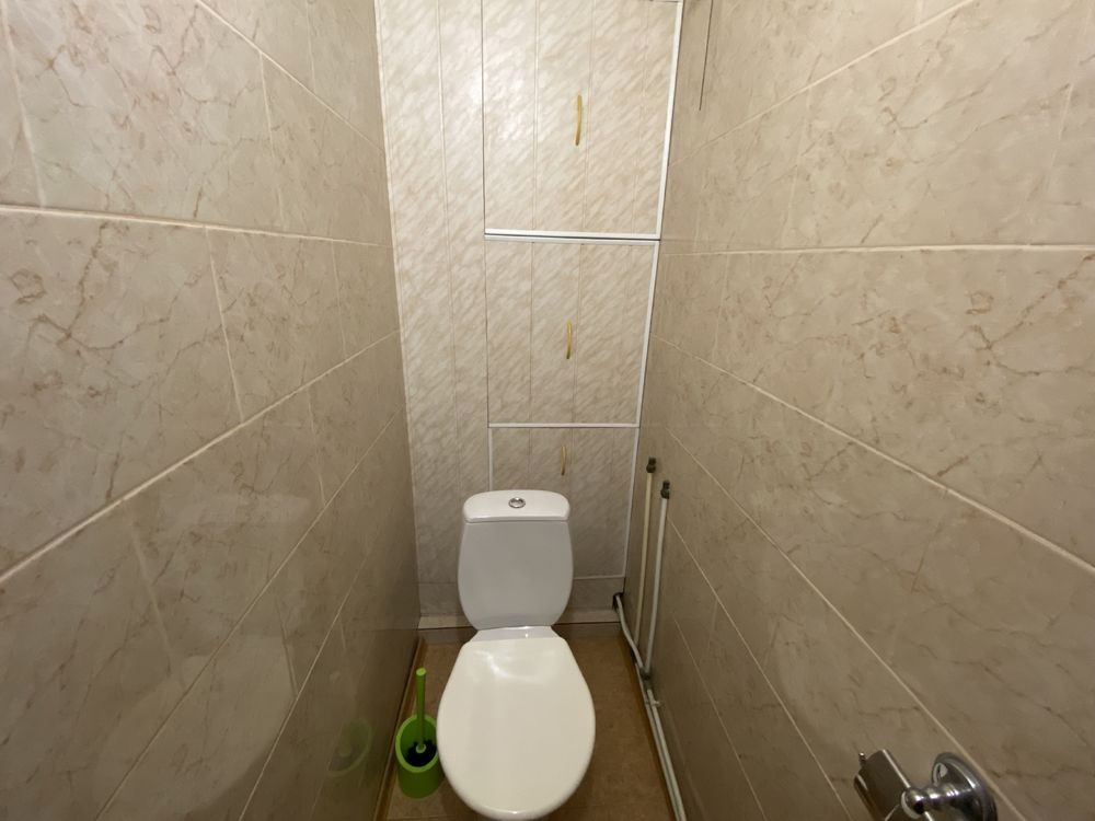 70 м 3 спальни КИРПИЧ СПЕЦПРОЕКТ Глушко Ярослава Мудрого 280 постанова Одесса - изображение 7