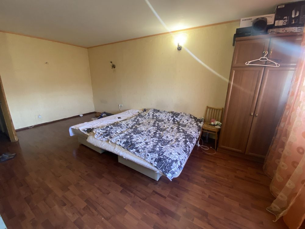 70 м 3 спальни КИРПИЧ СПЕЦПРОЕКТ Глушко Ярослава Мудрого 280 постанова Одесса - изображение 8