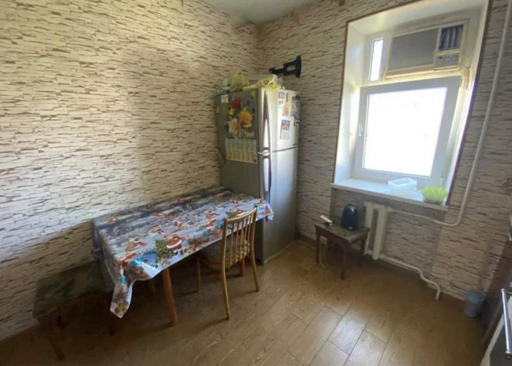 70 м 3 спальни КИРПИЧ СПЕЦПРОЕКТ Глушко Ярослава Мудрого 280 постанова Одесса - изображение 3