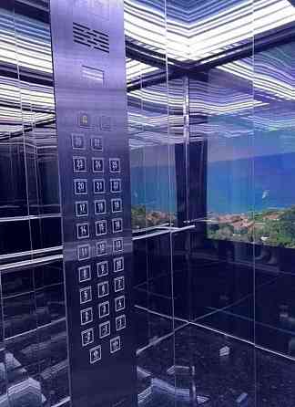 В продаже смарт квартира в Аркадии ЖК Атмосфера, дом сдан Одесса