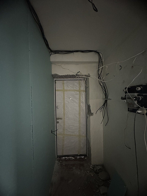 Продажа 3к квартиры Кам`янське (Запорізька обл.) - зображення 1