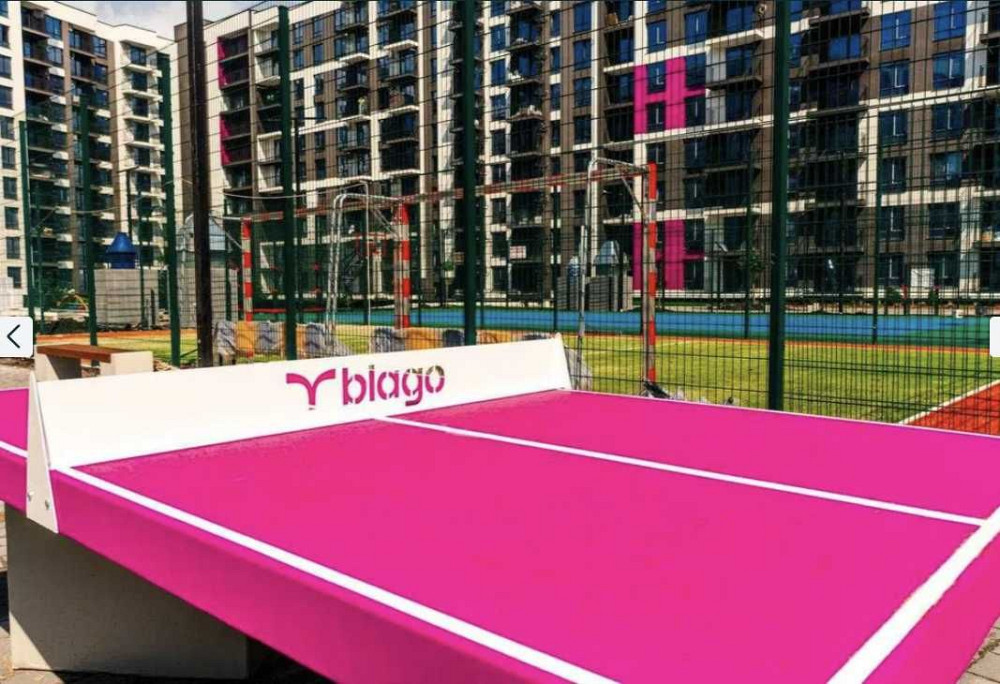 Продається 1 кімнатна квартира у Фемелі Плаза. Акція. Найдешевша ціна! Ивано-Франковск - изображение 3