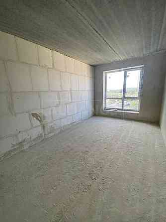 Терміново! 1к квартира. Центр міста. Ивано-Франковск