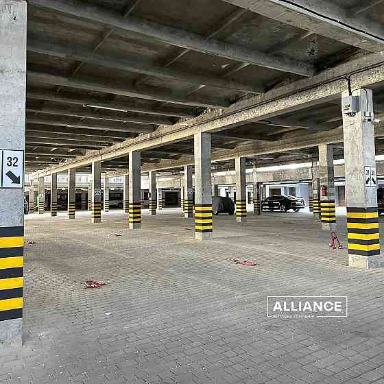 Терміново! 1к квартира. Центр міста. Ивано-Франковск