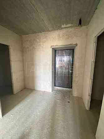 Терміново! 1к квартира. Центр міста. Ивано-Франковск