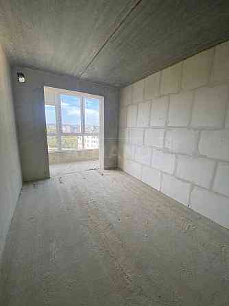 Терміново! 1к квартира. Центр міста. Ивано-Франковск