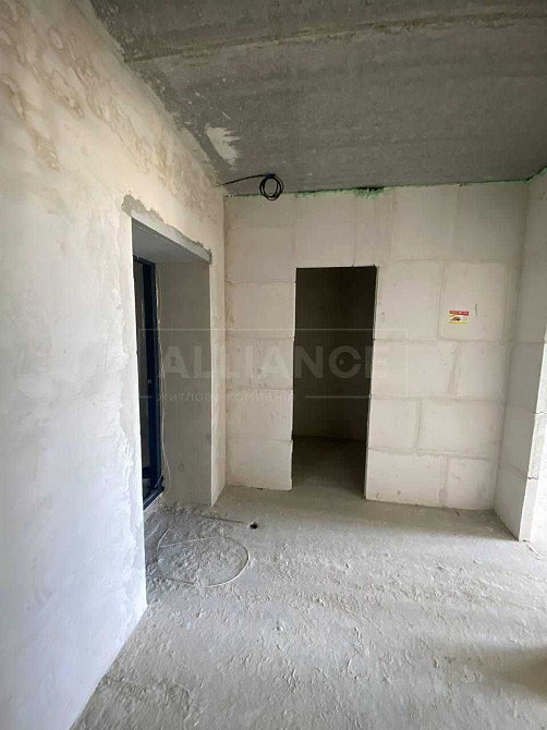 Терміново! 1к квартира. Центр міста. Ивано-Франковск - изображение 6