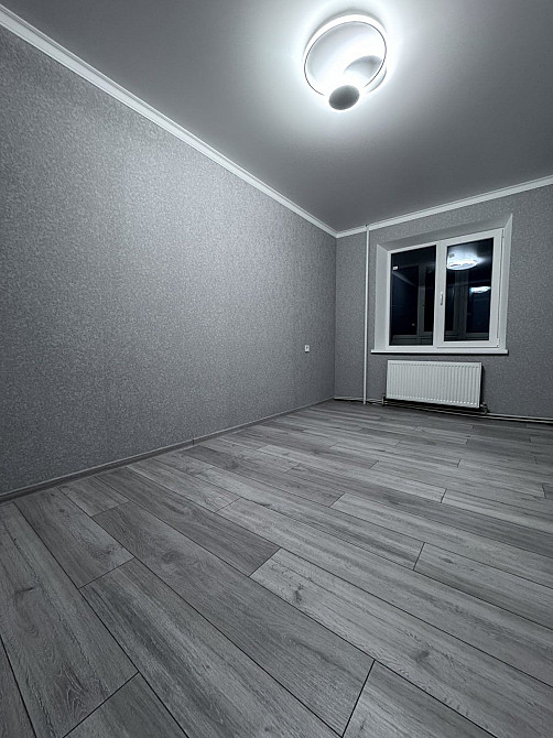 Продам 2ком Николаевка 52кв.м Кропивницький - зображення 2