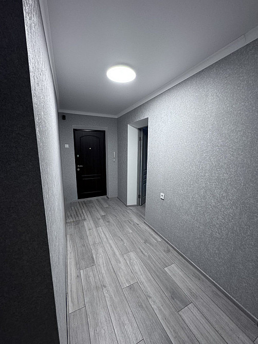 Продам 2ком Николаевка 52кв.м Кропивницький - зображення 5