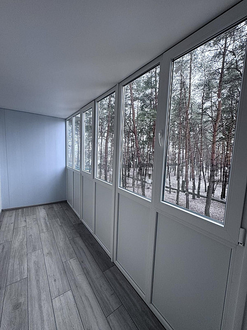 Продам 2ком Николаевка 52кв.м Кропивницький - зображення 6