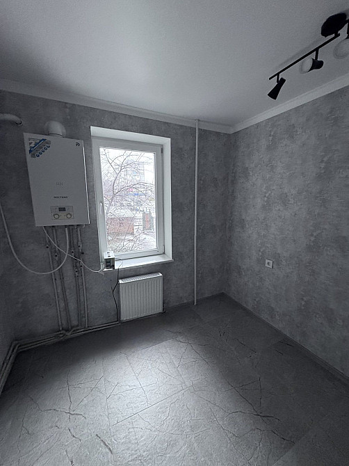 Продам 2ком Николаевка 52кв.м Кропивницький - зображення 3