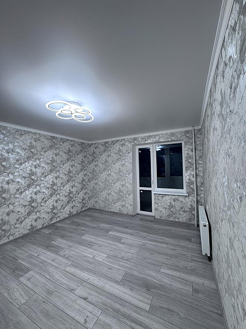 Продам 2ком Николаевка 52кв.м Кропивницький - зображення 1