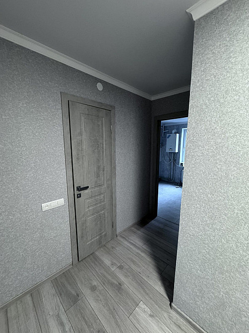 Продам 2ком Николаевка 52кв.м Кропивницький - зображення 4