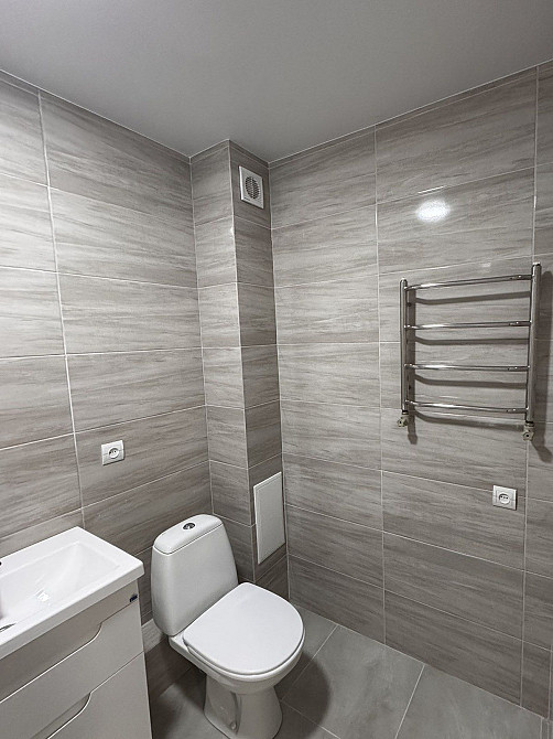 Продам 2ком Николаевка 52кв.м Кропивницький - зображення 8