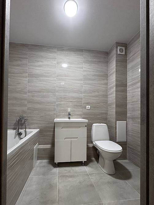 Продам 2ком Николаевка 52кв.м Кропивницький - зображення 7