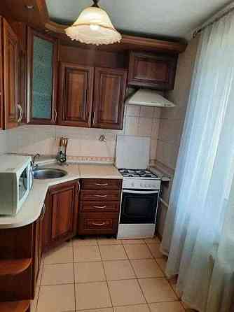 Продам 1-комн квартиру на Черёмушках, высотный дом. Одесса