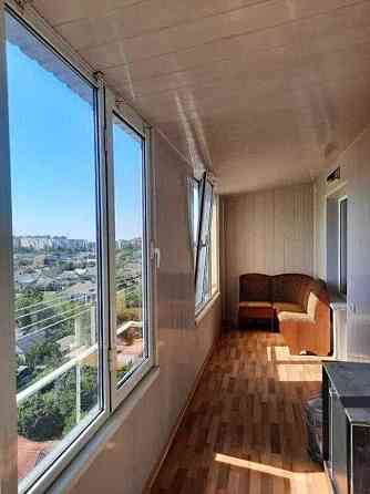 Продам 1-комн квартиру на Черёмушках, высотный дом. Одесса