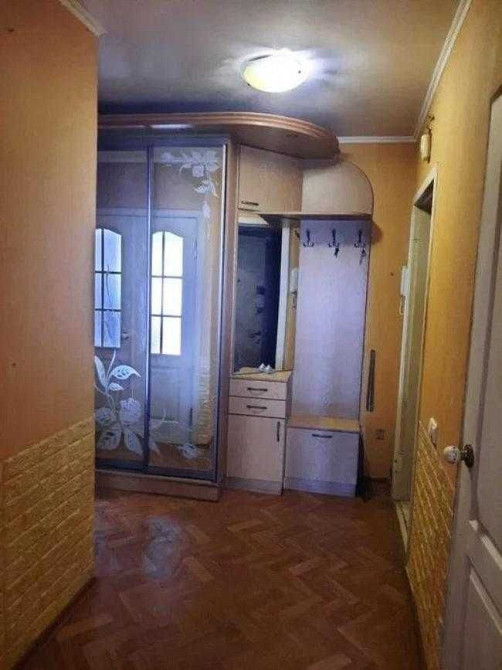 Продам 1-комн квартиру на Черёмушках, высотный дом. Одесса - изображение 7