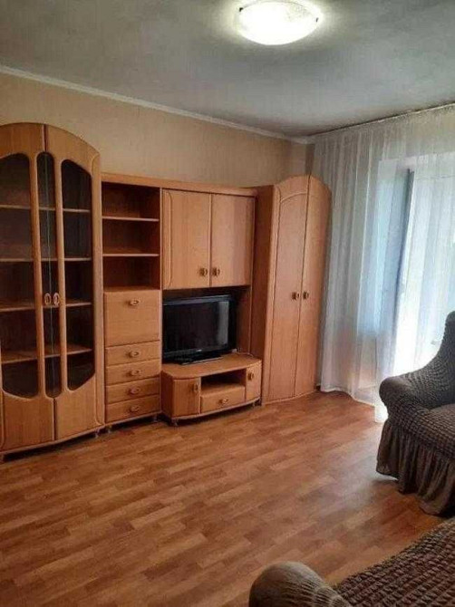 Продам 1-комн квартиру на Черёмушках, высотный дом. Одесса - изображение 2