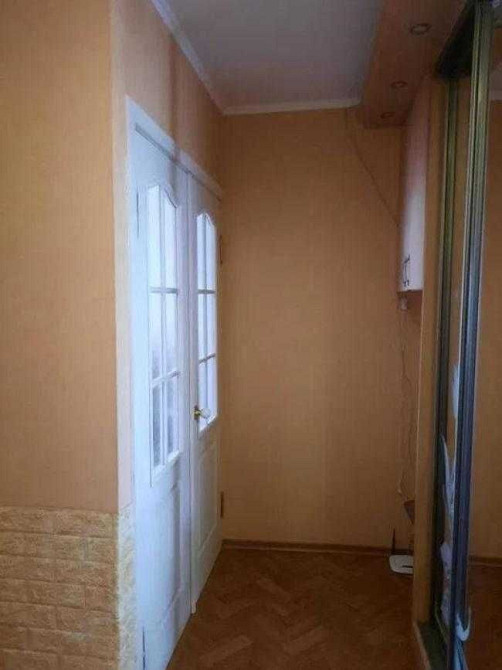 Продам 1-комн квартиру на Черёмушках, высотный дом. Одесса - изображение 8