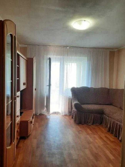 Продам 1-комн квартиру на Черёмушках, высотный дом. Одесса - изображение 6