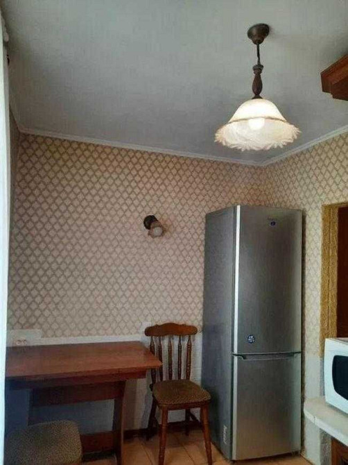 Продам 1-комн квартиру на Черёмушках, высотный дом. Одесса - изображение 4