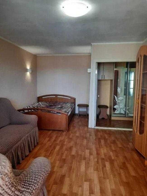 Продам 1-комн квартиру на Черёмушках, высотный дом. Одесса - изображение 3