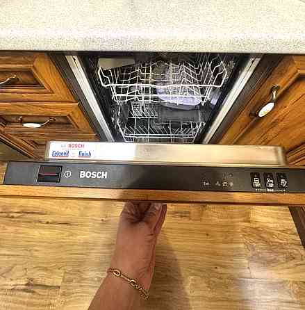 Простора 2-кімнатна в максимальній комплектаціі - залишають ВСЕ Біла Церква